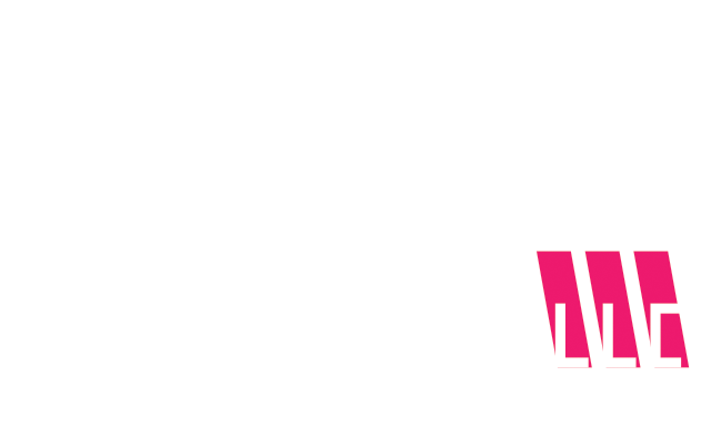 ViTech Arts - Production + Retouching